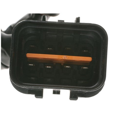 Standard Ignition ABS Relay P/N:RY-353 Fits: Mitsubishi Montero 02-96, Mitsubishi Montero Sport 02-97 - Image 2