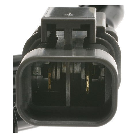 Standard Ignition ABS Relay P/N:RY-353 Fits: Mitsubishi Montero 02-96, Mitsubishi Montero Sport 02-97 - Image 3