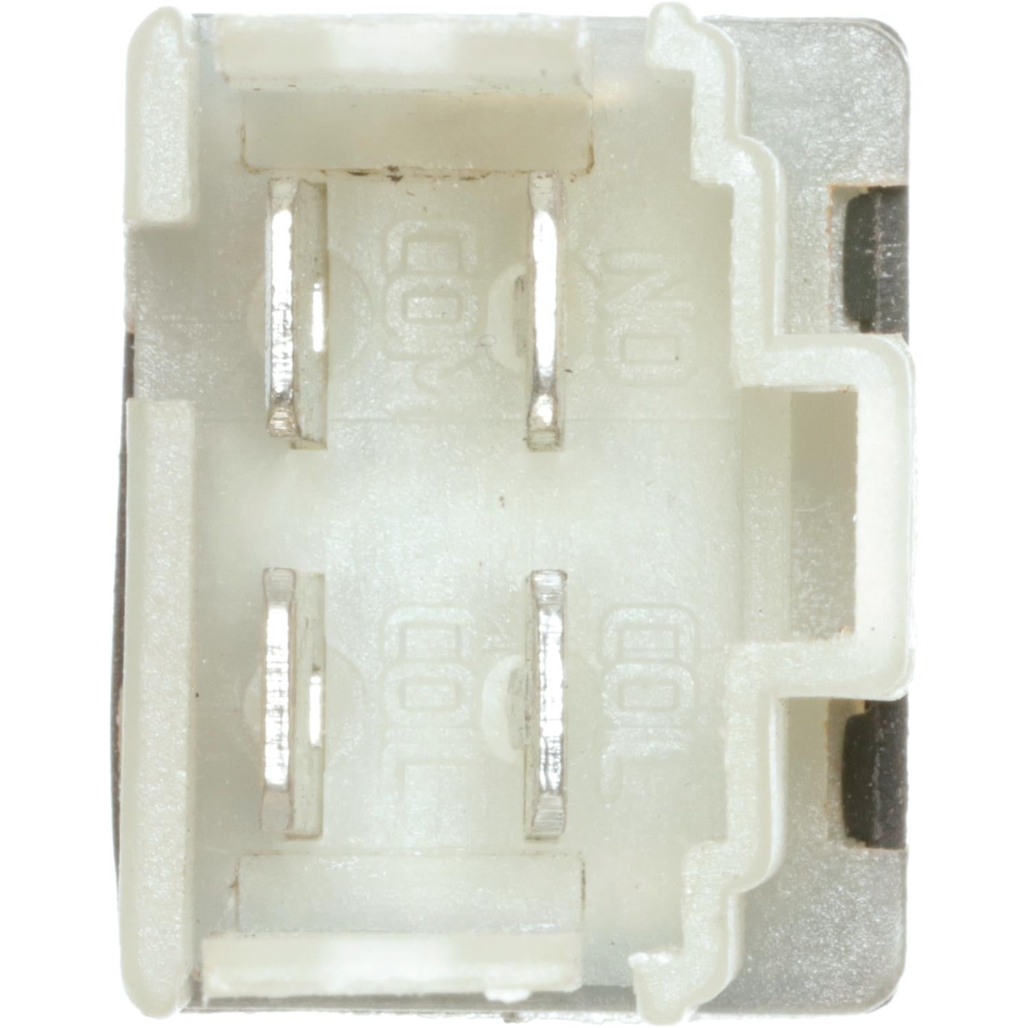 Standard Ignition A/C Compressor Control Relay,Fuel Injection Relay,Fuel Pump Relay,Main Relay P/N:RY-354 Fits: Mitsubishi Eclipse 01-99, Mitsubishi Galant 03-98, Mitsubishi Montero 06-00 - Image 4
