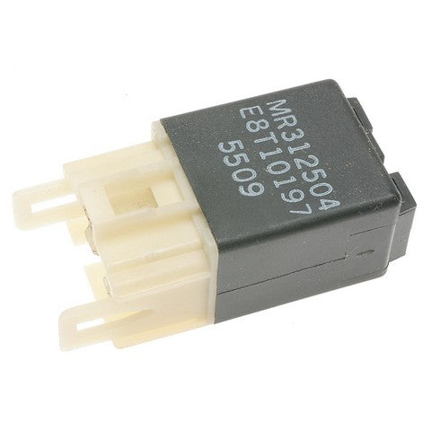 Standard Ignition A/C Compressor Control Relay,Fuel Injection Relay,Fuel Pump Relay,Main Relay P/N:RY-354 Fits: Mitsubishi Eclipse 01-99, Mitsubishi Galant 03-98, Mitsubishi Montero 06-00 - Image 1