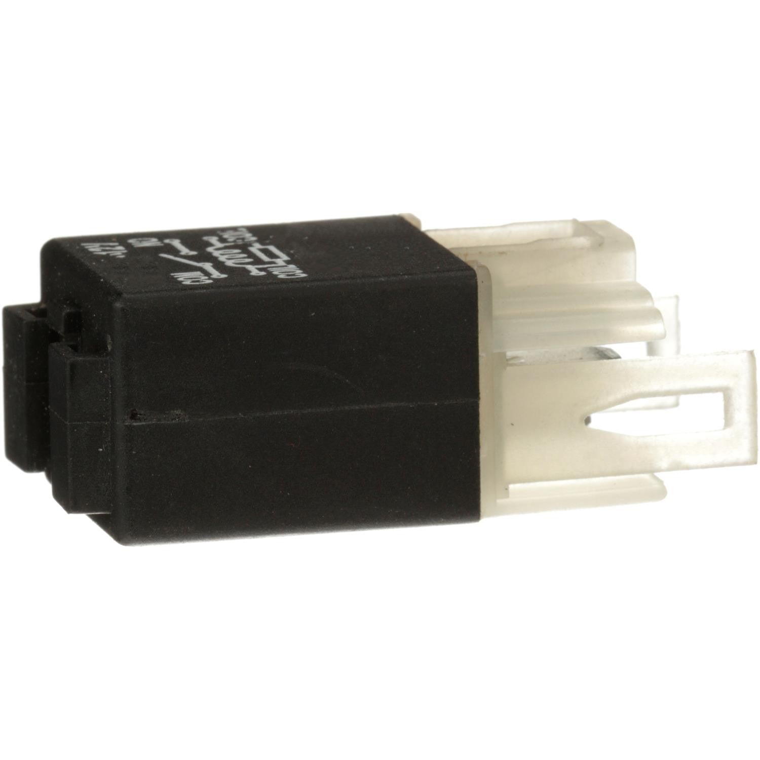 Standard Ignition A/C Compressor Control Relay,Fuel Injection Relay,Fuel Pump Relay,Main Relay P/N:RY-354 Fits: Mitsubishi Eclipse 01-99, Mitsubishi Galant 03-98, Mitsubishi Montero 06-00 - Image 5