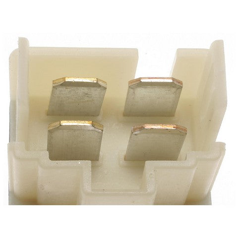 Standard Ignition A/C Compressor Control Relay,Fuel Injection Relay,Fuel Pump Relay,Main Relay P/N:RY-354 Fits: Mitsubishi Eclipse 01-99, Mitsubishi Galant 03-98, Mitsubishi Montero 06-00 - Image 6