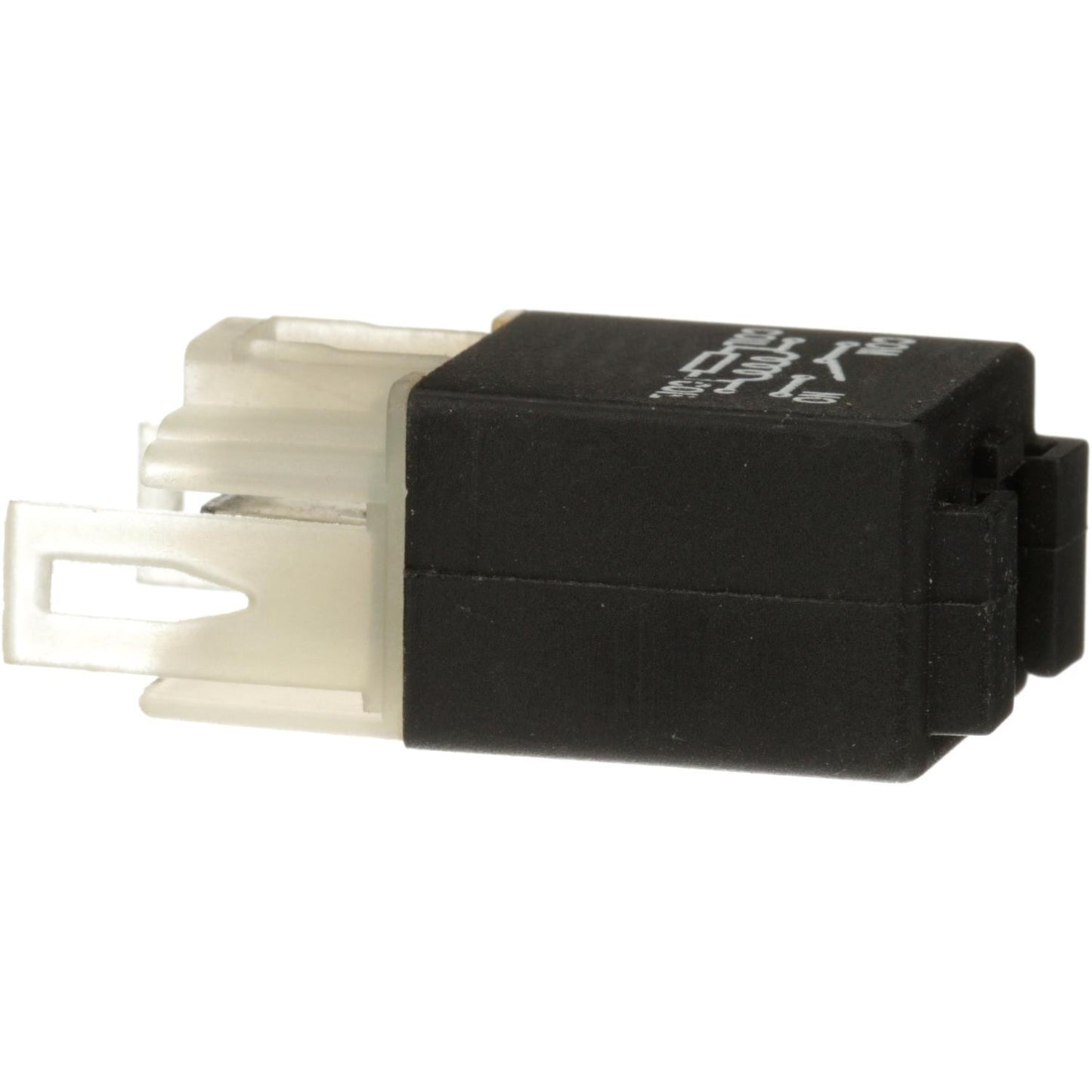Standard Ignition A/C Compressor Control Relay,Fuel Injection Relay,Fuel Pump Relay,Main Relay P/N:RY-354 Fits: Mitsubishi Eclipse 01-99, Mitsubishi Galant 03-98, Mitsubishi Montero 06-00 - Image 8