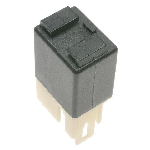 Standard Ignition A/C Compressor Control Relay,Fuel Injection Relay,Fuel Pump Relay,Main Relay P/N:RY-354 Fits: Mitsubishi Eclipse 01-99, Mitsubishi Galant 03-98, Mitsubishi Montero 06-00 - Image 9