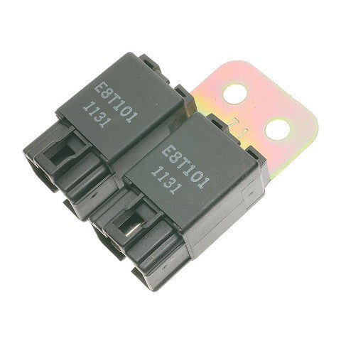 Standard Ignition Fuel Injection Relay,Fuel Pump Relay,Ignition Relay,Main Relay P/N:RY-355 Fits: Mitsubishi 3000gt 99-91, Mitsubishi Galant 98-96, Mitsubishi Montero 00-92, Mitsubishi Montero Sport 00-98 - Image 1
