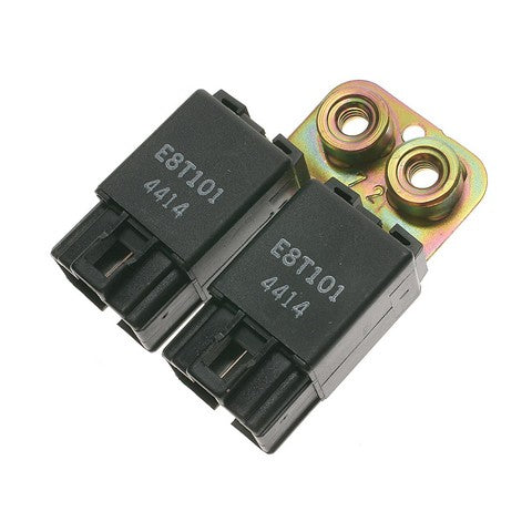 Standard Ignition Fuel Injection Relay,Fuel Pump Relay,Ignition Relay,Main Relay P/N:RY-356 Fits: Dodge Avenger 99-96, Eagle Talon 98-95, Mitsubishi Eclipse 99-96, Mitsubishi Mirage 02-96 - Image 1