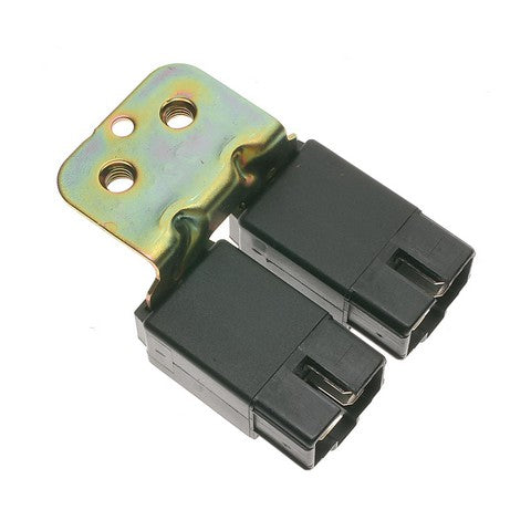 Standard Ignition Fuel Injection Relay,Fuel Pump Relay,Ignition Relay,Main Relay P/N:RY-356 Fits: Dodge Avenger 99-96, Eagle Talon 98-95, Mitsubishi Eclipse 99-96, Mitsubishi Mirage 02-96 - Image 3
