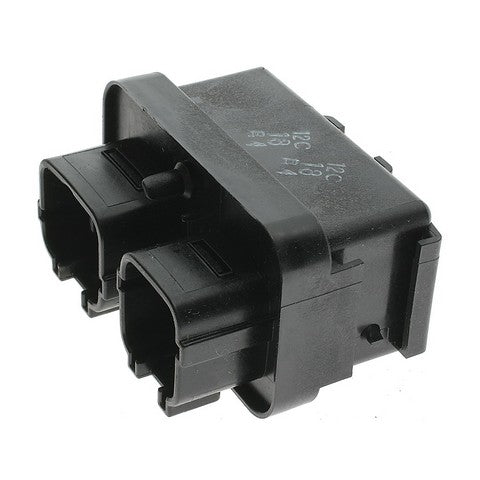 Standard Ignition Daytime Running Light Relay,Driving Light Relay P/N:RY-357 Fits: Geo Prizm 97-96, Toyota Corolla 96-92 - Image 1