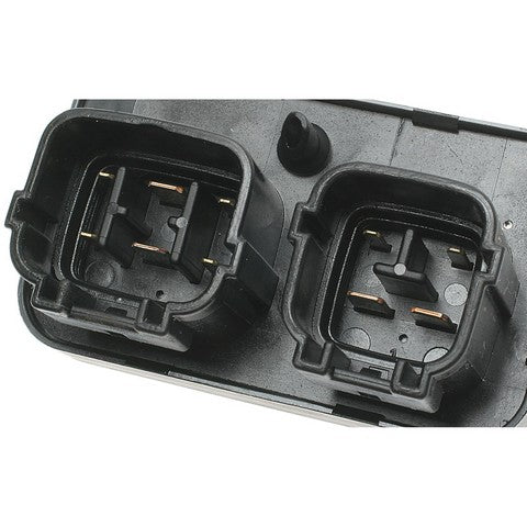 Standard Ignition Daytime Running Light Relay,Driving Light Relay P/N:RY-357 Fits: Geo Prizm 97-96, Toyota Corolla 96-92 - Image 2
