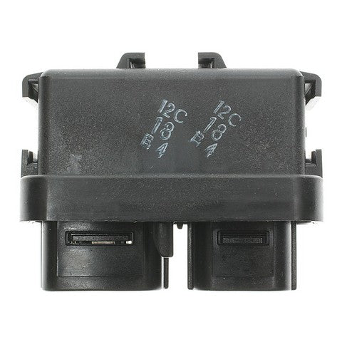 Standard Ignition Daytime Running Light Relay,Driving Light Relay P/N:RY-357 Fits: Geo Prizm 97-96, Toyota Corolla 96-92 - Image 3