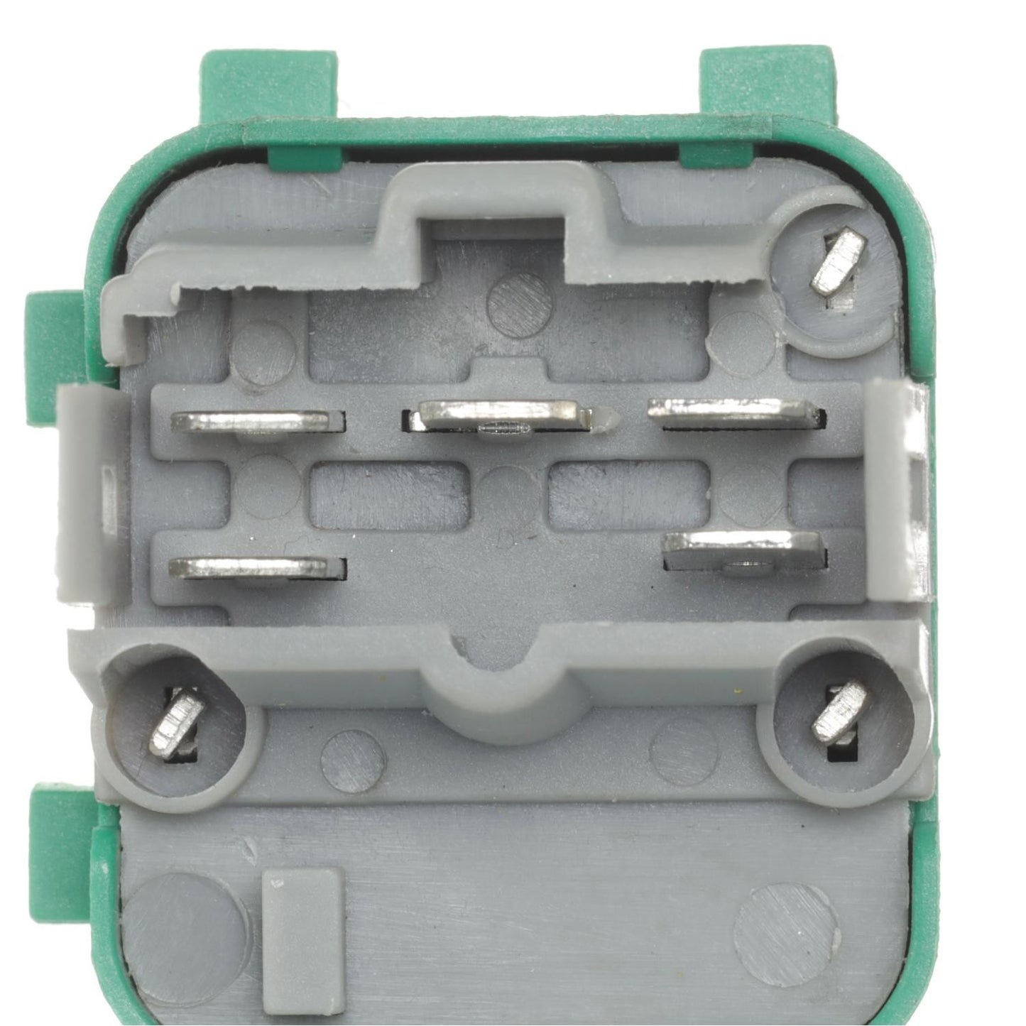 Standard Ignition Accessory Delay Relay,Circuit Opening Relay,Fuel Pump Relay P/N:RY-358 Fits: Lexus Es300 96-92, Toyota Camry 96-92, Toyota T100 98-93 - Image 7