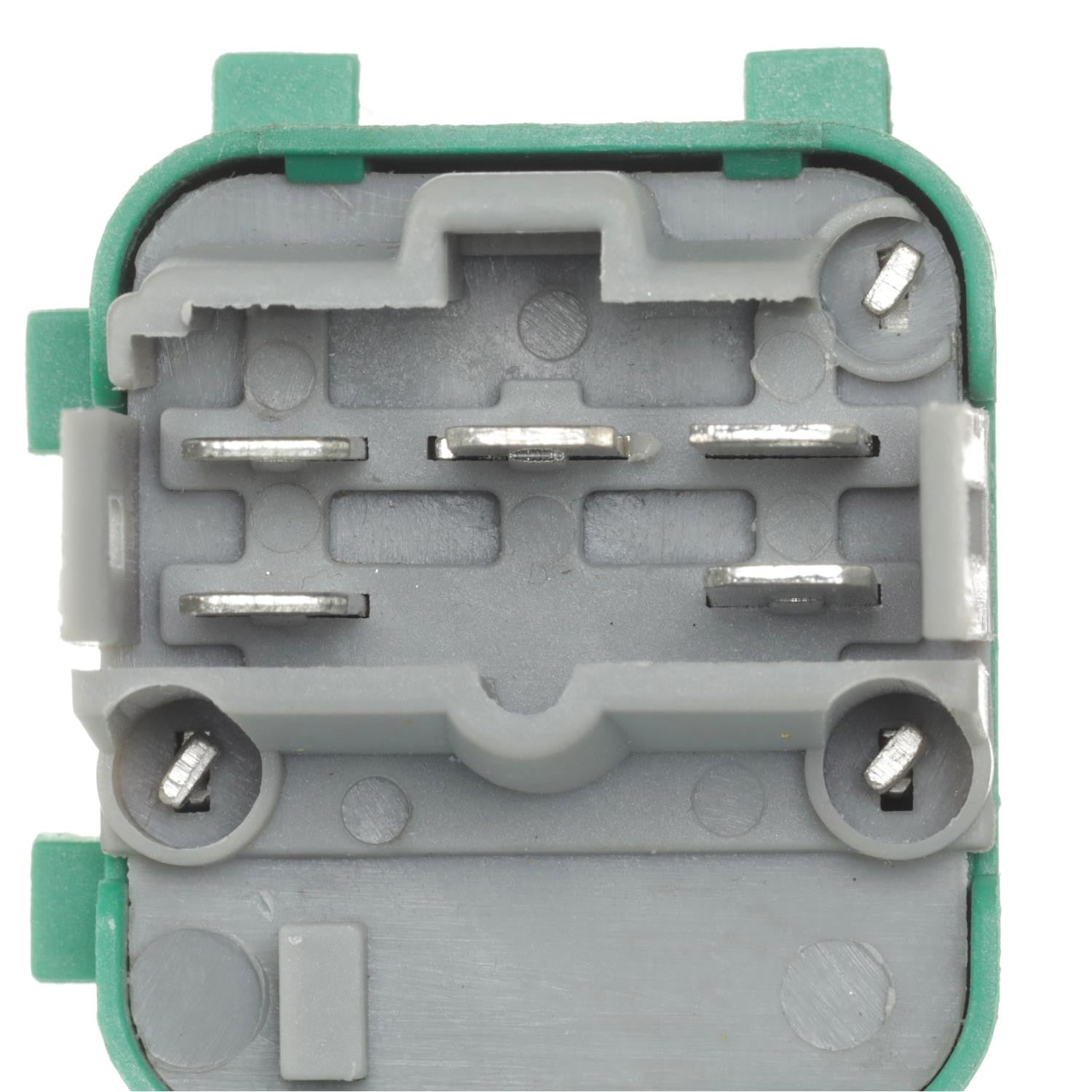 Standard Ignition Accessory Delay Relay,Circuit Opening Relay,Fuel Pump Relay P/N:RY-358 Fits: Lexus Es300 96-92, Toyota Camry 96-92, Toyota T100 98-93 - Image 7