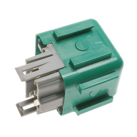 Standard Ignition Accessory Delay Relay,Circuit Opening Relay,Fuel Pump Relay P/N:RY-358 Fits: Lexus Es300 96-92, Toyota Camry 96-92, Toyota T100 98-93 - Image 1
