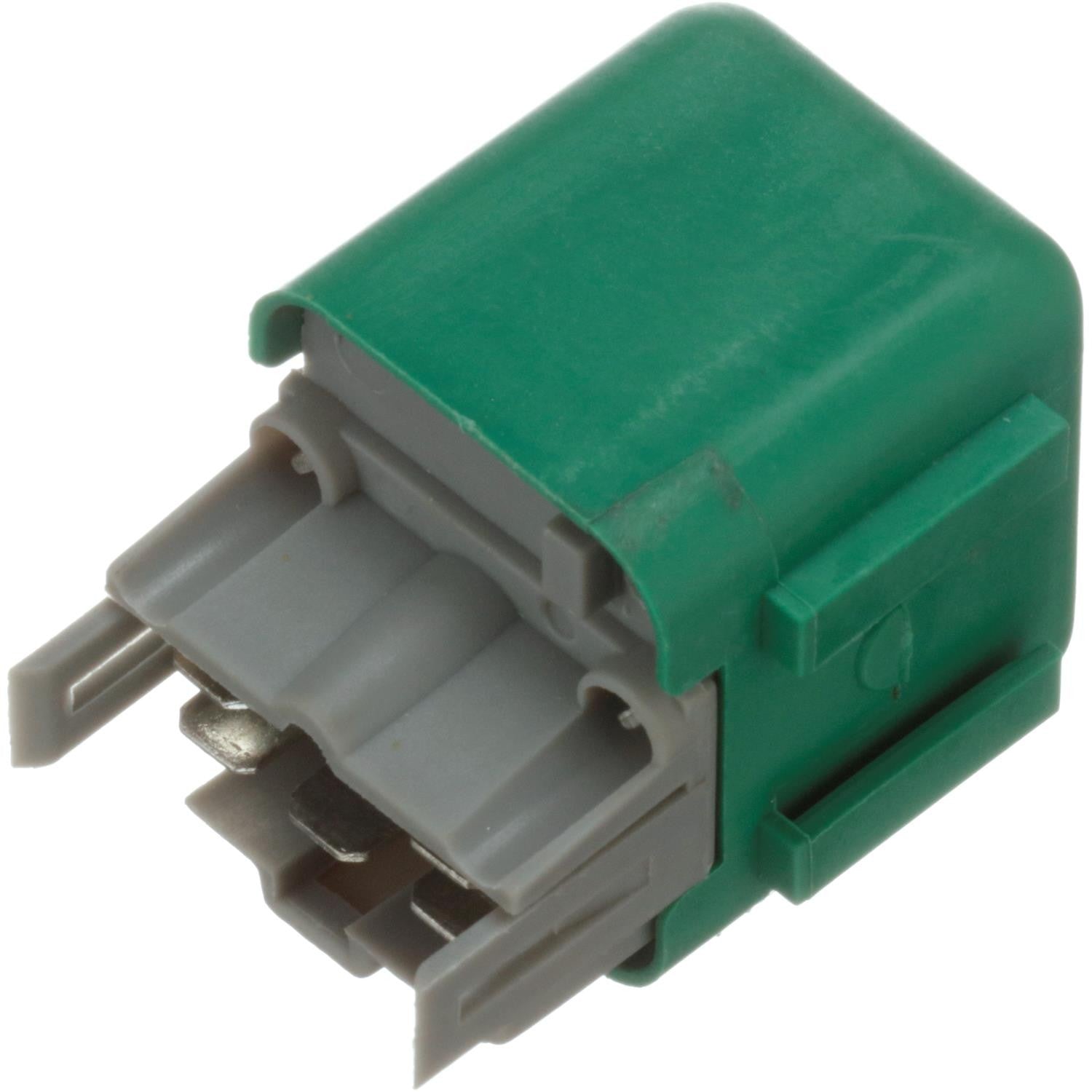 Standard Ignition Accessory Delay Relay,Circuit Opening Relay,Fuel Pump Relay P/N:RY-358 Fits: Lexus Es300 96-92, Toyota Camry 96-92, Toyota T100 98-93 - Image 8
