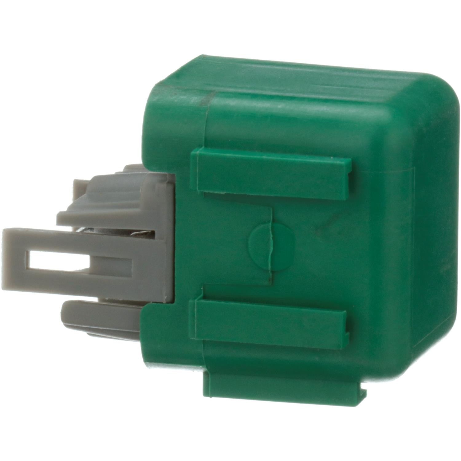 Standard Ignition Accessory Delay Relay,Circuit Opening Relay,Fuel Pump Relay P/N:RY-358 Fits: Lexus Es300 96-92, Toyota Camry 96-92, Toyota T100 98-93 - Image 3