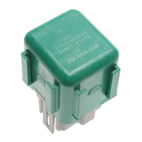 Standard Ignition Accessory Delay Relay,Circuit Opening Relay,Fuel Pump Relay P/N:RY-358 Fits: Lexus Es300 96-92, Toyota Camry 96-92, Toyota T100 98-93 - Image 5