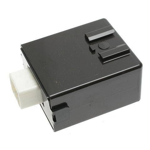 Standard Ignition Windshield Wiper Motor Relay P/N:RY-359 Fits: Toyota Previa 93-92 - Image 1