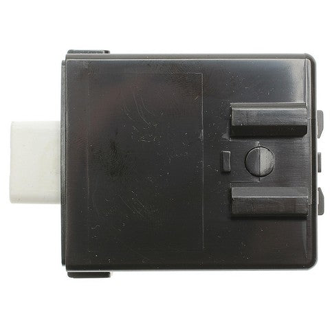 Standard Ignition Windshield Wiper Motor Relay P/N:RY-359 Fits: Toyota Previa 93-92 - Image 3