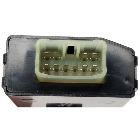 Standard Ignition Sunroof Relay P/N:RY-360 Fits: Toyota Previa 97-91 - Image 2