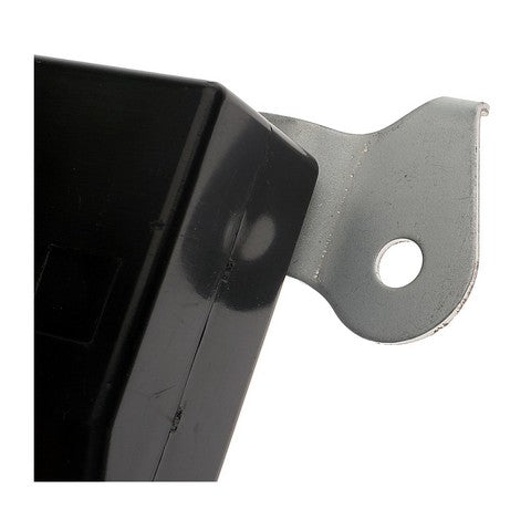 Standard Ignition Sunroof Relay P/N:RY-360 Fits: Toyota Previa 97-91 - Image 3
