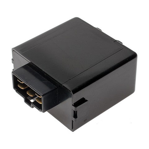 Standard Ignition Windshield Wiper Motor Relay P/N:RY-361 Fits: Toyota Previa 1991 - Image 1