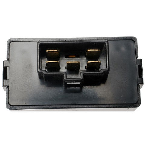 Standard Ignition Windshield Wiper Motor Relay P/N:RY-361 Fits: Toyota Previa 1991 - Image 2