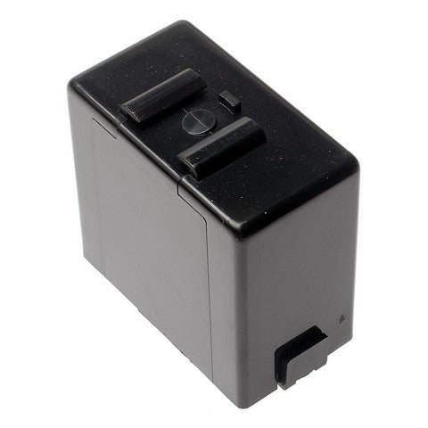 Standard Ignition Windshield Wiper Motor Relay P/N:RY-361 Fits: Toyota Previa 1991 - Image 3