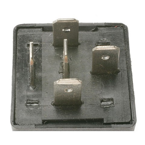 Standard Ignition Engine Cooling Fan Motor Relay P/N:RY-362 Fits: Audi 4000 87-85, Audi 4000 Quattro 87-85, Audi Quattro 1985, Volkswagen Cabriolet 93-90, Volkswagen Derby 97-95, Volkswagen Golf 92-88, Volkswagen Jetta 92-86, Volkswagen Quantum 88-86 - Image 2