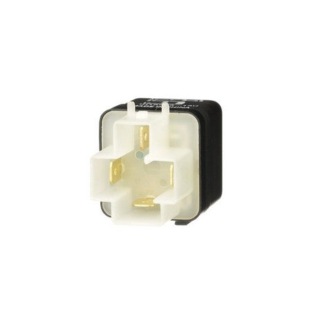 Standard Ignition Accessory Power Relay,Anti-Theft Relay,Automatic Headlight Control Relay P/N:RY-363 Fits: Geo Metro, Infiniti G20, Infiniti I30, Infiniti I35, Infiniti J30, Infiniti M45, Infiniti Q45, Infiniti Qx4, Mercury Villager, Nissan 200sx - Image 3