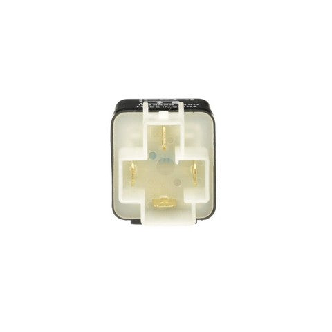 Standard Ignition Accessory Power Relay,Anti-Theft Relay,Automatic Headlight Control Relay P/N:RY-363 Fits: Geo Metro, Infiniti G20, Infiniti I30, Infiniti I35, Infiniti J30, Infiniti M45, Infiniti Q45, Infiniti Qx4, Mercury Villager, Nissan 200sx - Image 4