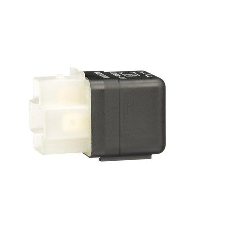Standard Ignition Accessory Power Relay,Anti-Theft Relay,Automatic Headlight Control Relay P/N:RY-363 Fits: Geo Metro, Infiniti G20, Infiniti I30, Infiniti I35, Infiniti J30, Infiniti M45, Infiniti Q45, Infiniti Qx4, Mercury Villager, Nissan 200sx - Image 5