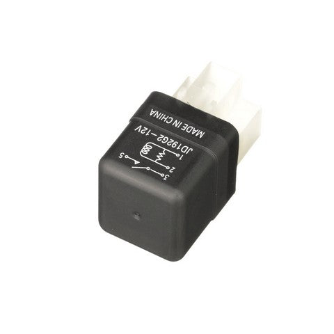 Standard Ignition Accessory Power Relay,Anti-Theft Relay,Automatic Headlight Control Relay P/N:RY-363 Fits: Geo Metro, Infiniti G20, Infiniti I30, Infiniti I35, Infiniti J30, Infiniti M45, Infiniti Q45, Infiniti Qx4, Mercury Villager, Nissan 200sx - Image 6
