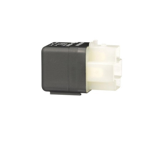 Standard Ignition Accessory Power Relay,Anti-Theft Relay,Automatic Headlight Control Relay P/N:RY-363 Fits: Geo Metro, Infiniti G20, Infiniti I30, Infiniti I35, Infiniti J30, Infiniti M45, Infiniti Q45, Infiniti Qx4, Mercury Villager, Nissan 200sx - Image 8