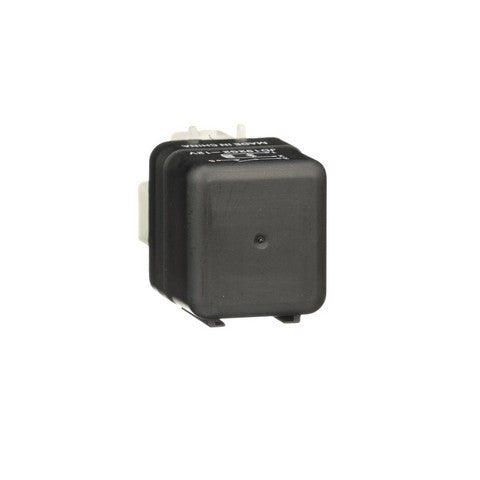 Standard Ignition Accessory Power Relay,Anti-Theft Relay,Automatic Headlight Control Relay P/N:RY-363 Fits: Geo Metro, Infiniti G20, Infiniti I30, Infiniti I35, Infiniti J30, Infiniti M45, Infiniti Q45, Infiniti Qx4, Mercury Villager, Nissan 200sx - Image 9