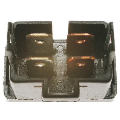 Standard Ignition Engine Cooling Fan Motor Relay,Headlight Relay,Tail Light Relay P/N:RY-364 Fits: Subaru Impreza 98-93, Subaru Legacy 98-90, Subaru Svx 94-92 - Image 2