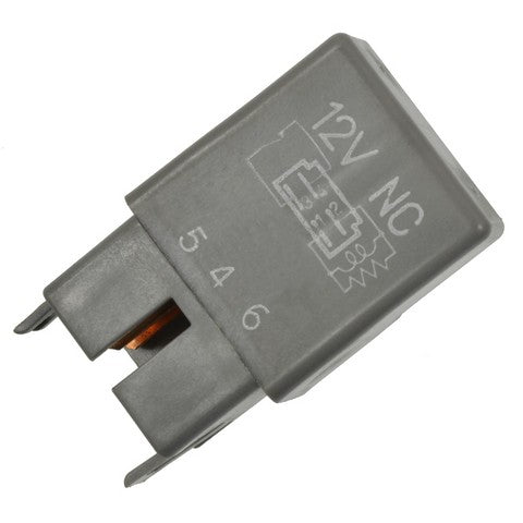 Standard Ignition Accessory Power Relay P/N:RY-370 Fits: Acura Legend 95-91, Acura Nsx 01-91, Acura Vigor 94-92 - Image 1