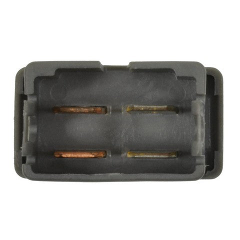 Standard Ignition Accessory Power Relay P/N:RY-370 Fits: Acura Legend 95-91, Acura Nsx 01-91, Acura Vigor 94-92 - Image 2