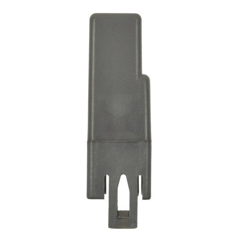 Standard Ignition Accessory Power Relay P/N:RY-370 Fits: Acura Legend 95-91, Acura Nsx 01-91, Acura Vigor 94-92 - Image 3
