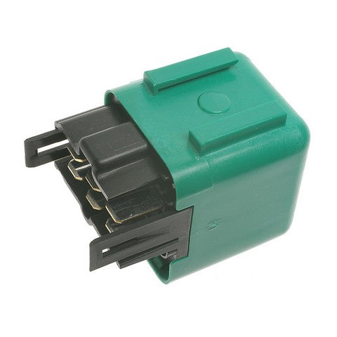 Standard Ignition Accessory Delay Relay,Fuel Injection Relay,Fuel Pump Relay P/N:RY-373 Fits: Lexus Es300 94-92, Lexus Ls400 93-90, Toyota Camry 93-91, Toyota Celica 85-82, Toyota Celica 93-91, Toyota Cressida 84-82 - Image 1
