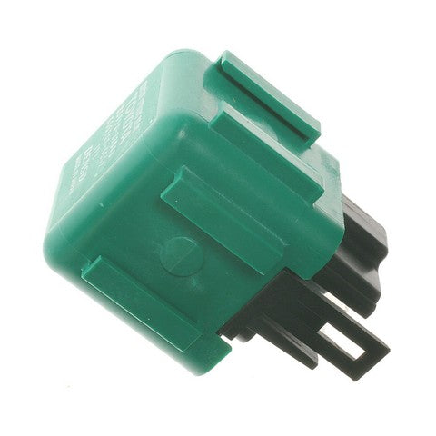 Standard Ignition Accessory Delay Relay,Fuel Injection Relay,Fuel Pump Relay P/N:RY-373 Fits: Lexus Es300 94-92, Lexus Ls400 93-90, Toyota Camry 93-91, Toyota Celica 85-82, Toyota Celica 93-91, Toyota Cressida 84-82 - Image 3