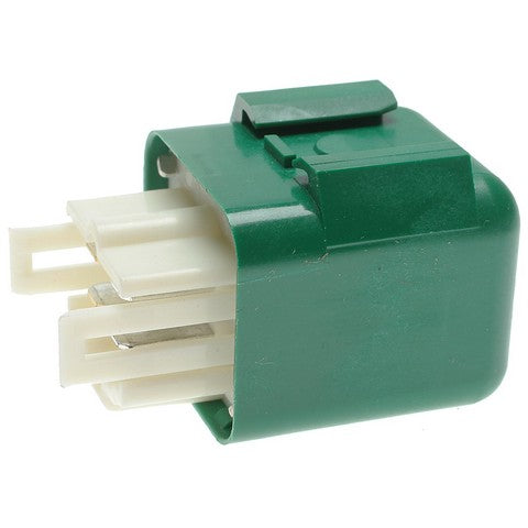 Standard Ignition Daytime Running Light Relay,Starter Relay P/N:RY-374 Fits: Toyota Mr2 95-91, Toyota Paseo 95-94, Toyota Pickup 1995 - Image 1