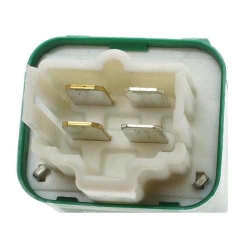 Standard Ignition Daytime Running Light Relay,Starter Relay P/N:RY-374 Fits: Toyota Mr2 95-91, Toyota Paseo 95-94, Toyota Pickup 1995 - Image 2