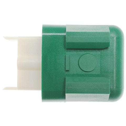 Standard Ignition Daytime Running Light Relay,Starter Relay P/N:RY-374 Fits: Toyota Mr2 95-91, Toyota Paseo 95-94, Toyota Pickup 1995 - Image 3