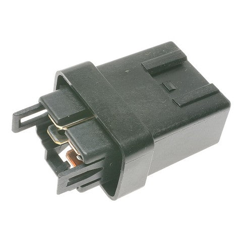 Standard Ignition Accessory Power Relay P/N:RY-377 Fits: Honda Accord 85-84, Honda Prelude 85-83 - Image 1