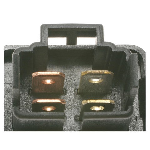 Standard Ignition Accessory Power Relay P/N:RY-377 Fits: Honda Accord 85-84, Honda Prelude 85-83 - Image 2