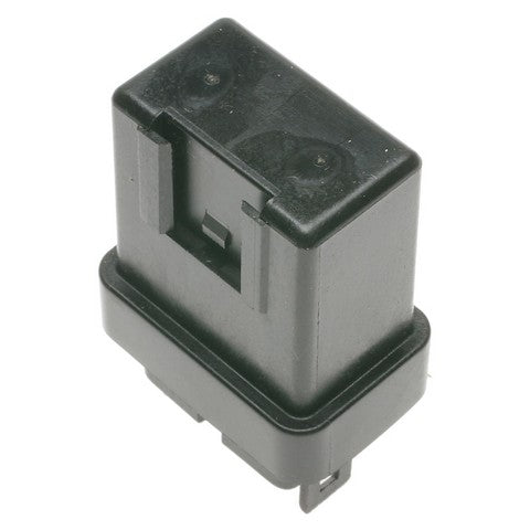 Standard Ignition Accessory Power Relay P/N:RY-377 Fits: Honda Accord 85-84, Honda Prelude 85-83 - Image 3