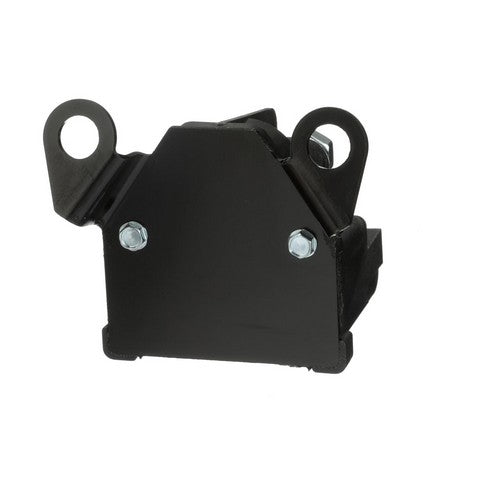 Standard Ignition Diesel Glow Plug Relay P/N:RY-383 Fits: Chevrolet Blazer, Chevrolet C1500, Chevrolet C1500 Suburban, Chevrolet C2500, Chevrolet C2500 Suburban, Chevrolet C3500, Chevrolet C3500hd, Chevrolet Express 2500, Chevrolet Express 3500 - Image 3