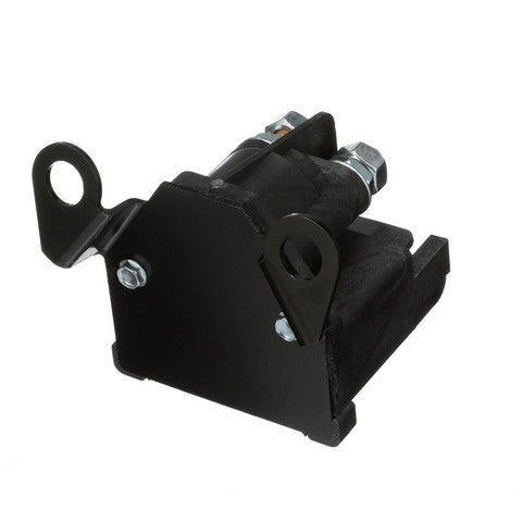 Standard Ignition Diesel Glow Plug Relay P/N:RY-383 Fits: Chevrolet Blazer, Chevrolet C1500, Chevrolet C1500 Suburban, Chevrolet C2500, Chevrolet C2500 Suburban, Chevrolet C3500, Chevrolet C3500hd, Chevrolet Express 2500, Chevrolet Express 3500 - Image 1