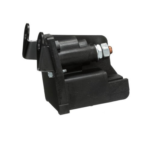 Standard Ignition Diesel Glow Plug Relay P/N:RY-383 Fits: Chevrolet Blazer, Chevrolet C1500, Chevrolet C1500 Suburban, Chevrolet C2500, Chevrolet C2500 Suburban, Chevrolet C3500, Chevrolet C3500hd, Chevrolet Express 2500, Chevrolet Express 3500 - Image 5