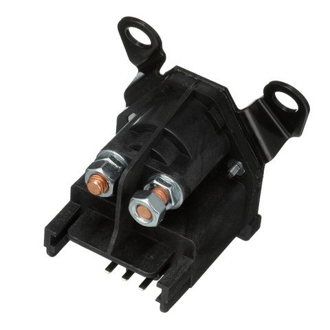 Standard Ignition Diesel Glow Plug Relay P/N:RY-383 Fits: Chevrolet Blazer, Chevrolet C1500, Chevrolet C1500 Suburban, Chevrolet C2500, Chevrolet C2500 Suburban, Chevrolet C3500, Chevrolet C3500hd, Chevrolet Express 2500, Chevrolet Express 3500 - Image 6